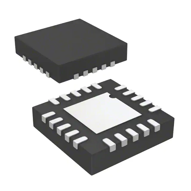 STS1TXQTR STMicroelectronics electronic component